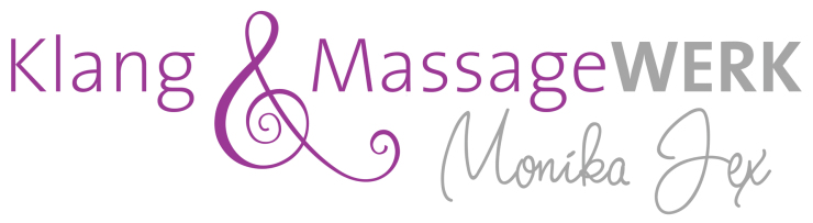 Klang&MassageWerk